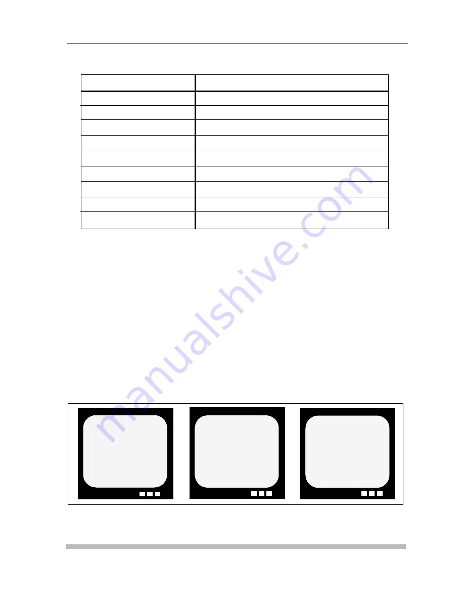 Pioneer LD-V4400 Level I User Manual Download Page 39