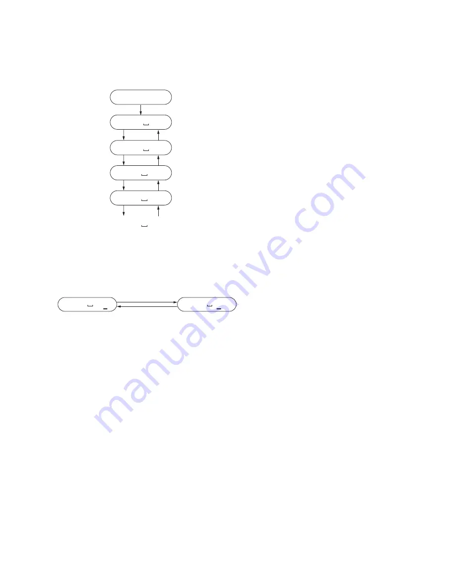 Pioneer MEH-P5000 Service Manual Download Page 108