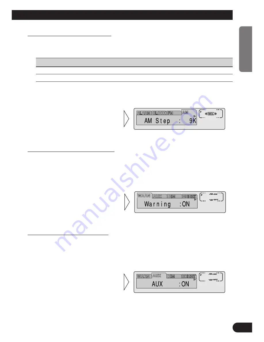 Pioneer MEH-P7150 Operation Manual Download Page 39