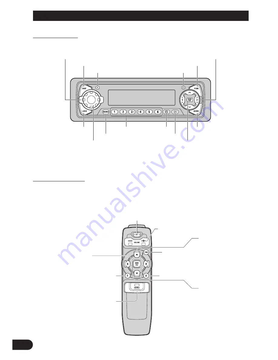 Pioneer MEH-P7150 Operation Manual Download Page 56