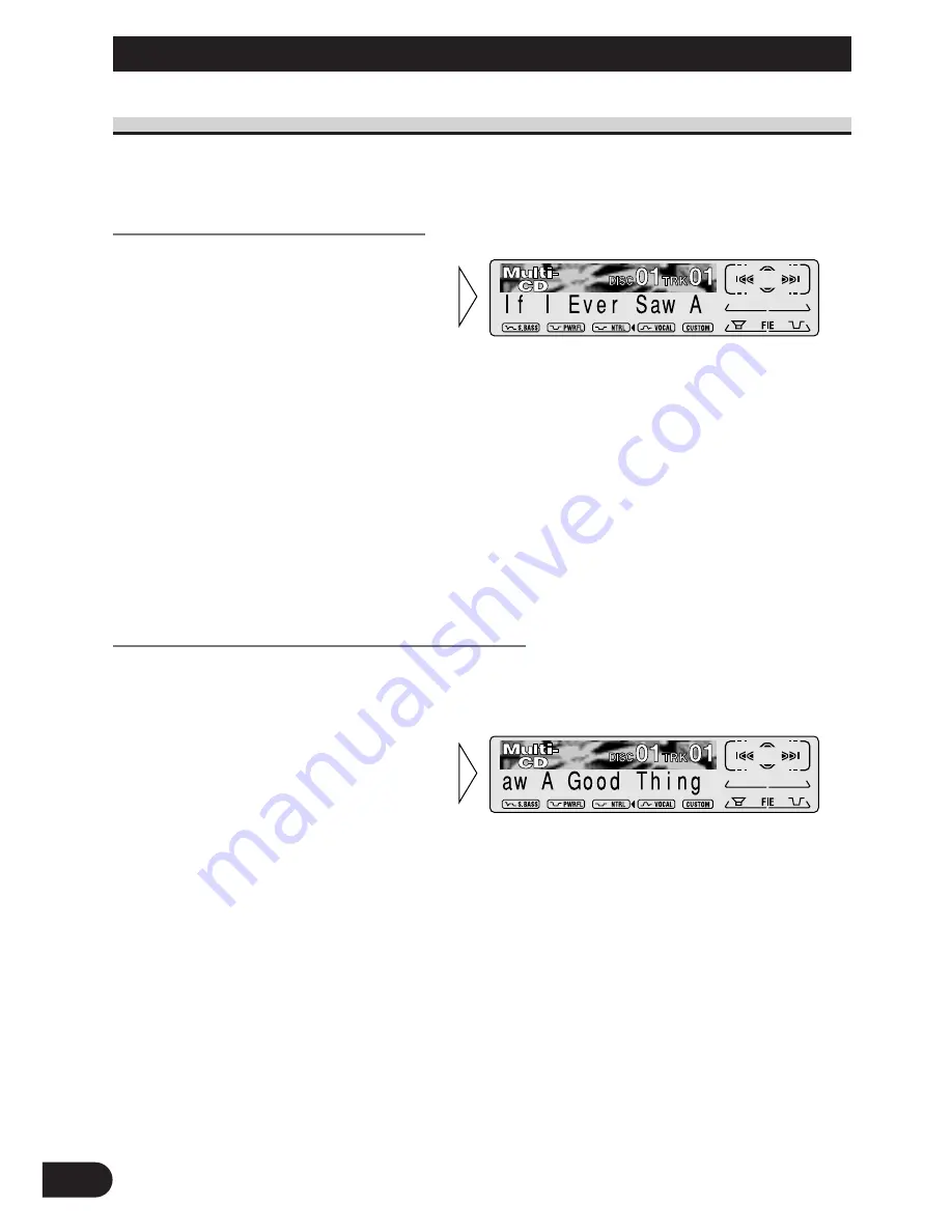 Pioneer MEH-P7150 Operation Manual Download Page 80