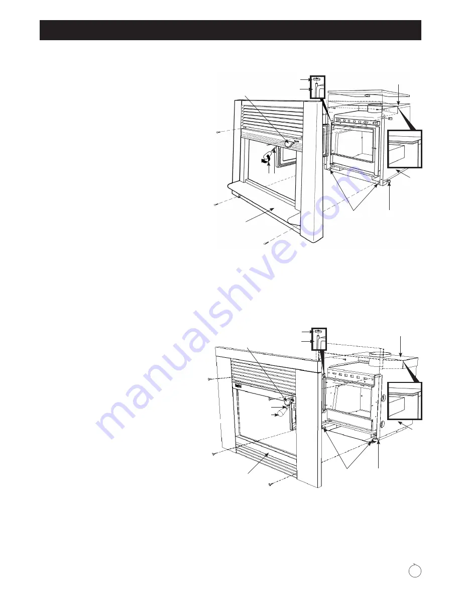 Pioneer Metro Installation & Owner'S Operation Manual Download Page 3