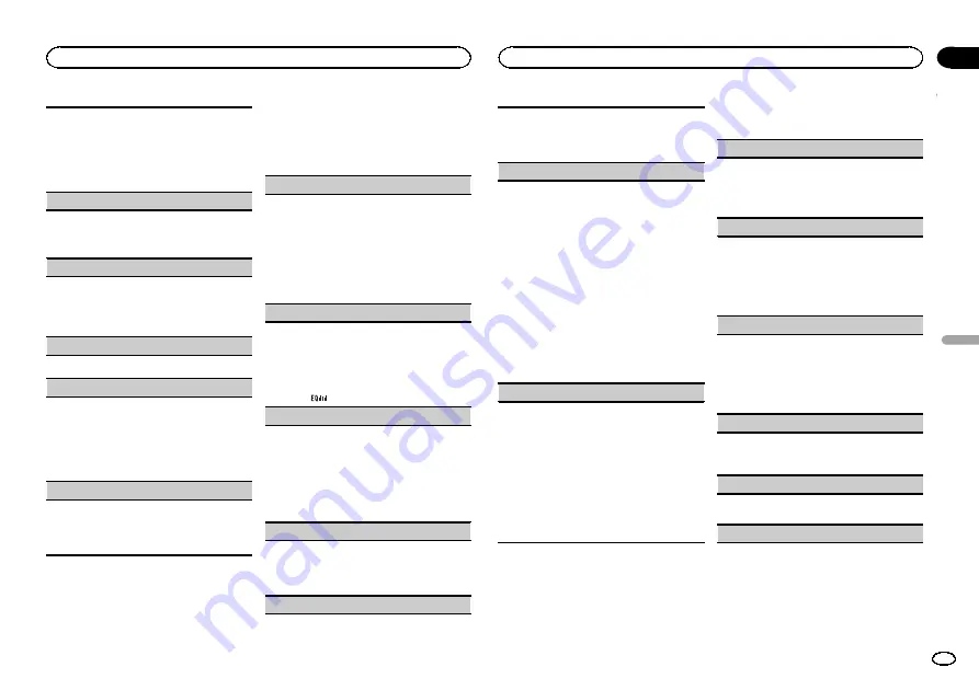 Pioneer MVH-1450UB Owner'S Manual Download Page 55