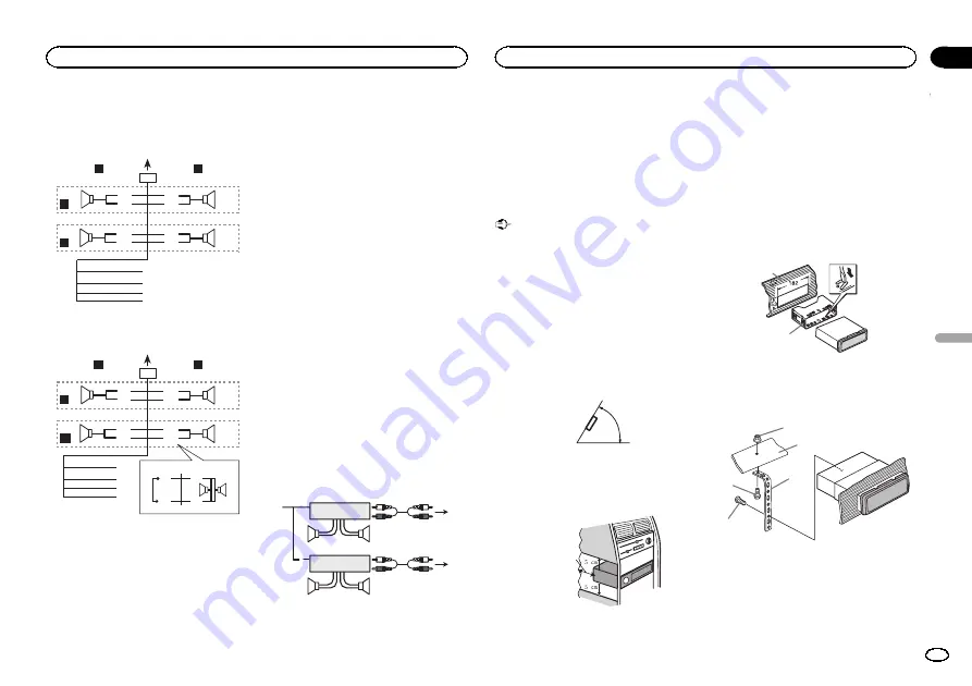 Pioneer MVH-1450UB Owner'S Manual Download Page 57