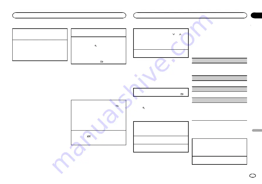 Pioneer MVH-1450UB Owner'S Manual Download Page 83