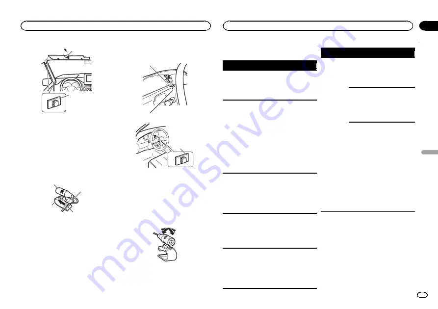 Pioneer MVH-150UI Owner'S Manual Download Page 81