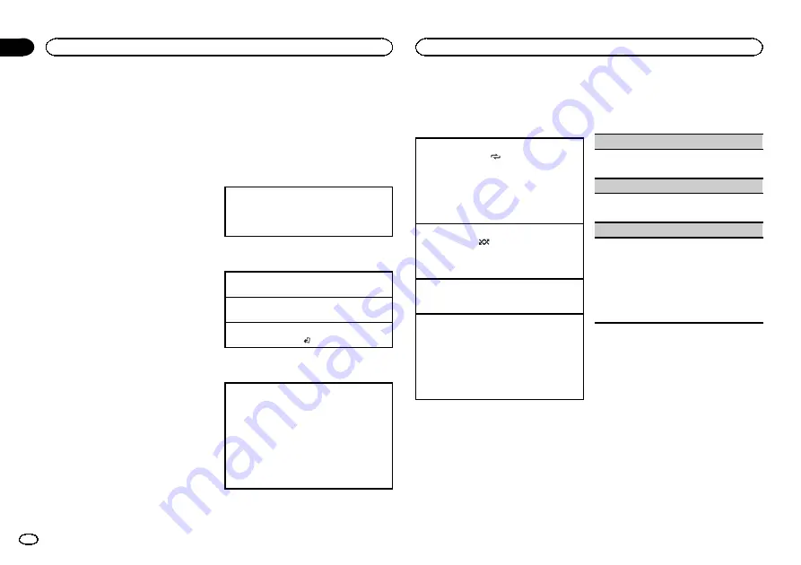 Pioneer MVH-150UI Owner'S Manual Download Page 96