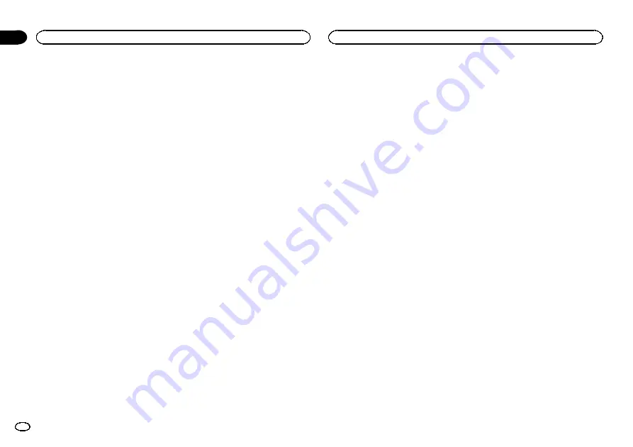 Pioneer MVH-150UI Owner'S Manual Download Page 108