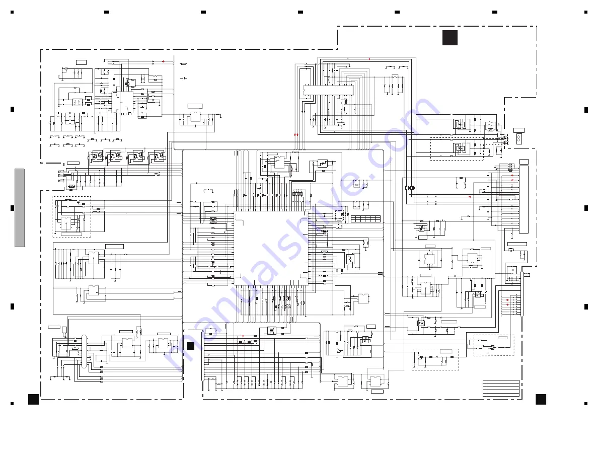 Pioneer MVH-S010UB/XINEW5 Скачать руководство пользователя страница 20