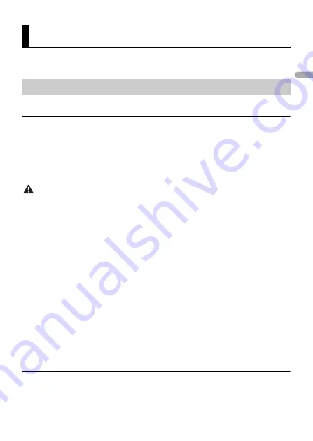 Pioneer MVH-S320BT Operation Manual Download Page 8