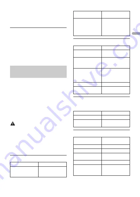 Pioneer MVH-S320BT Operation Manual Download Page 33