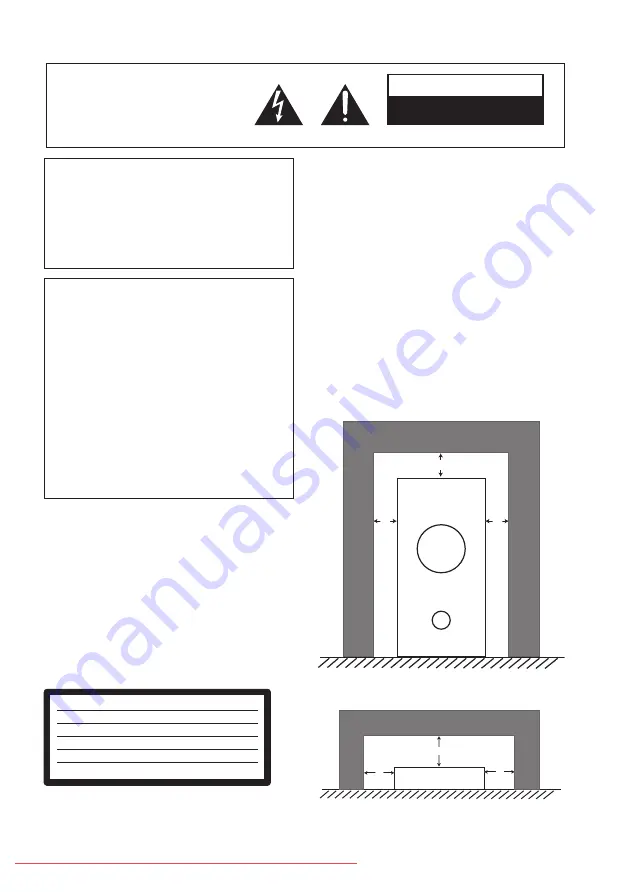 Pioneer NS-DV990 Operating Instruction Download Page 99