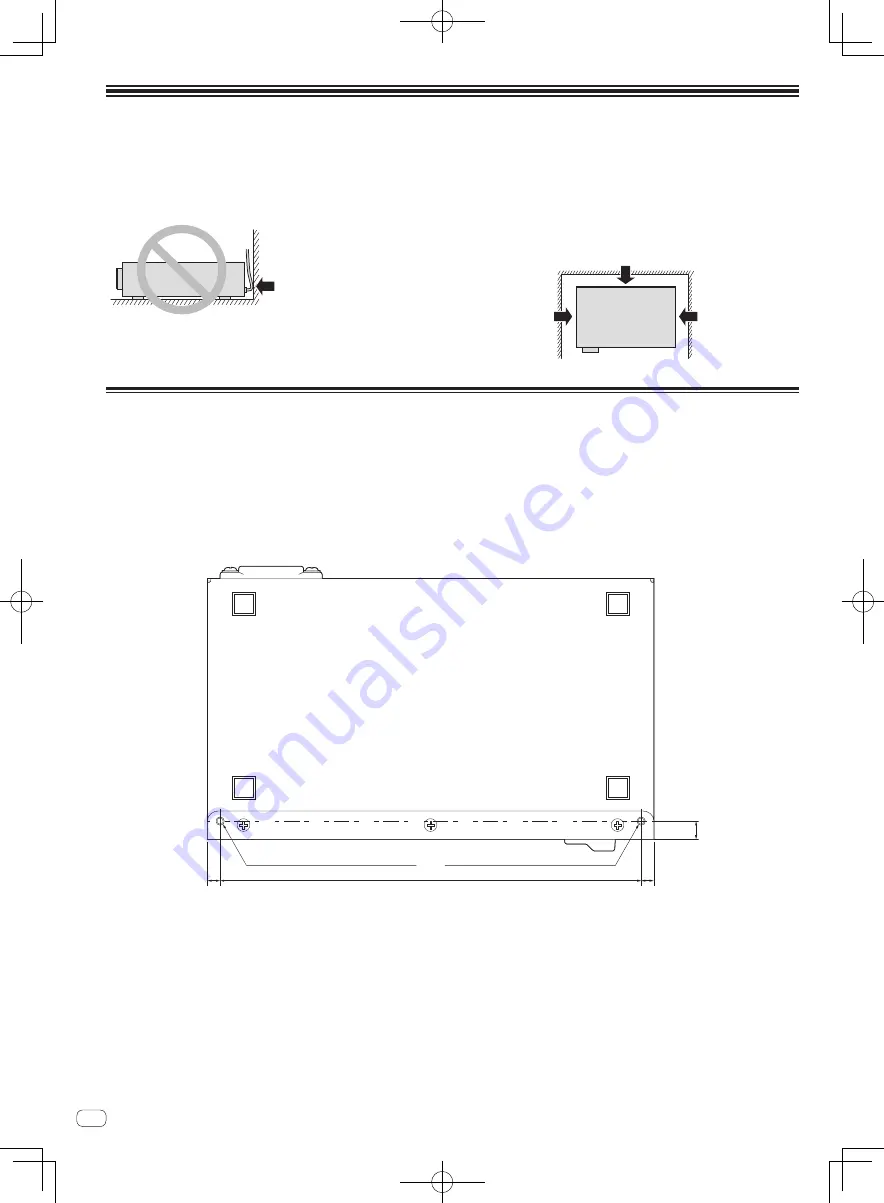 Pioneer NXS-GW Operating Instructions Manual Download Page 46