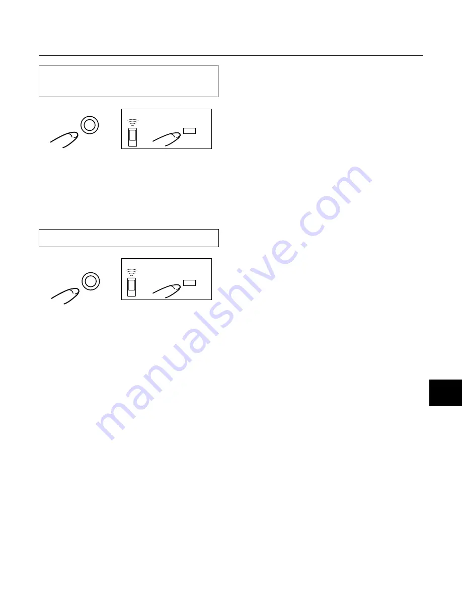 Pioneer PD-M406A Operating Instructions Manual Download Page 83