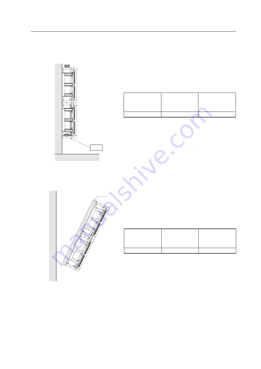 Pioneer PDK-5008 Technical Manual Download Page 137