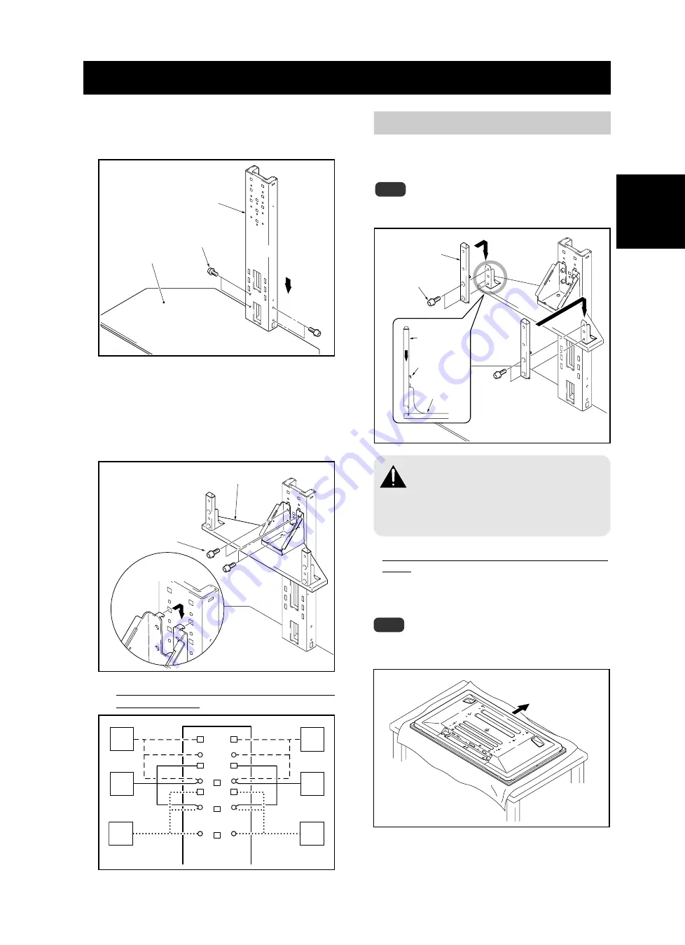 Pioneer PDK-FS04 Operating Instructions Manual Download Page 11