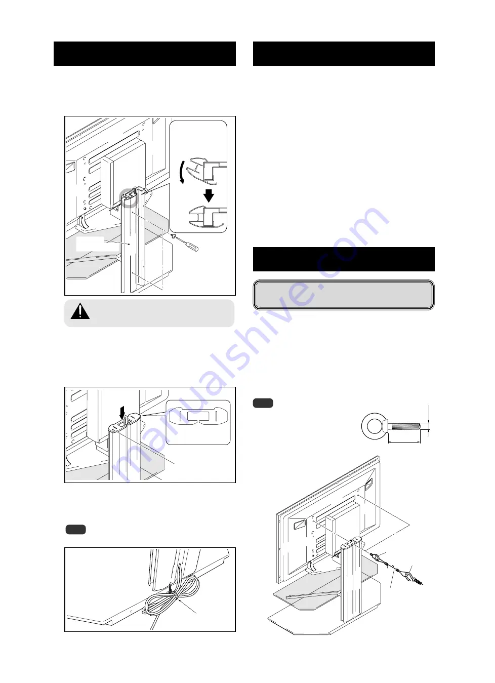 Pioneer PDK-FS04 Скачать руководство пользователя страница 14