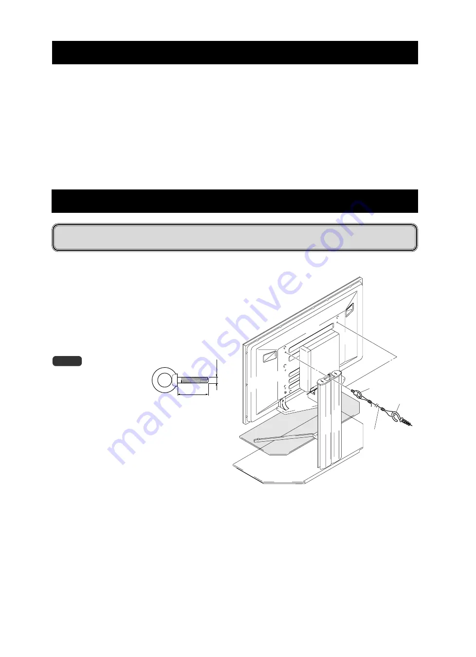 Pioneer PDK-FS04 Скачать руководство пользователя страница 30