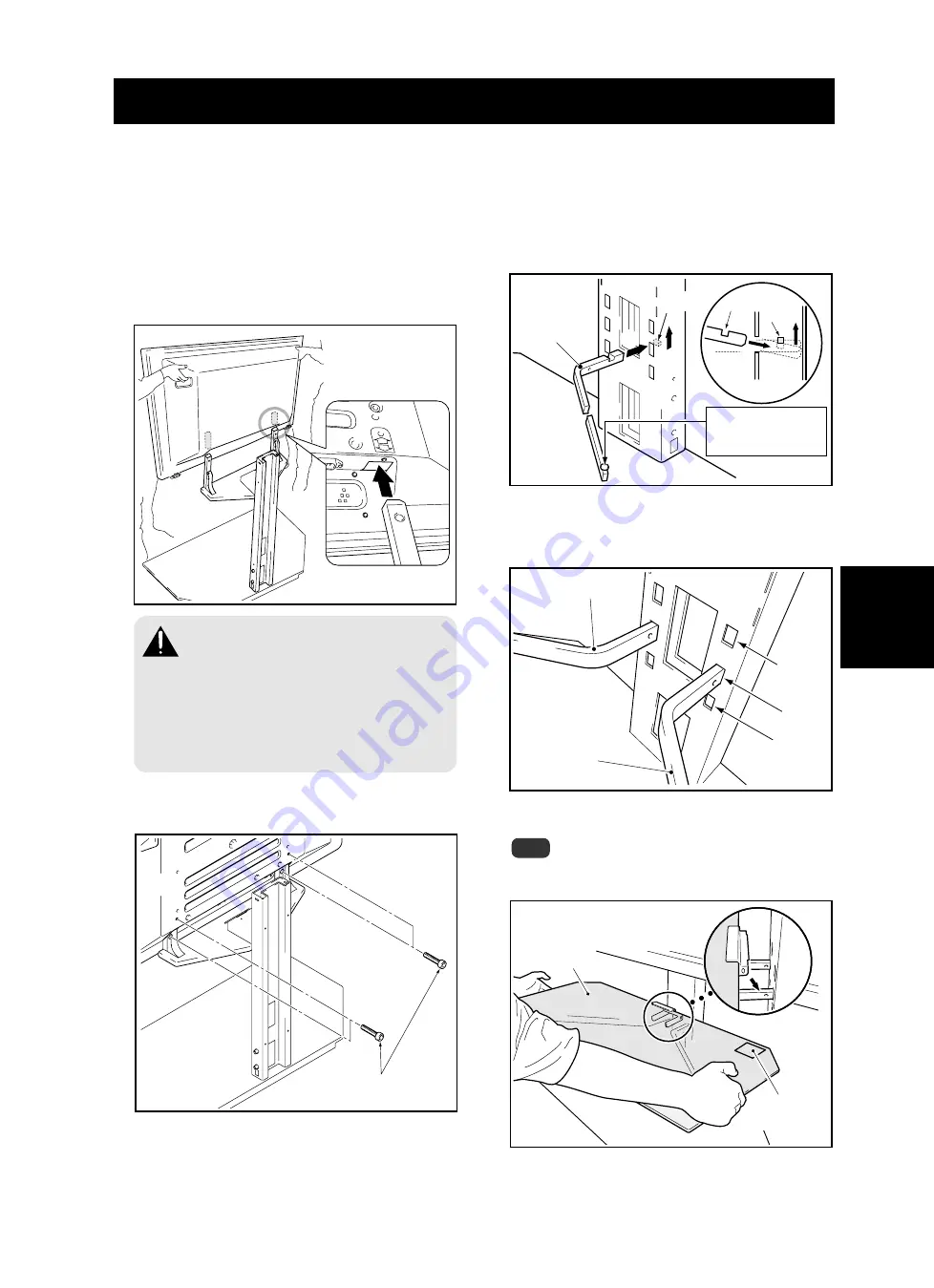 Pioneer PDK-FS04 Operating Instructions Manual Download Page 35