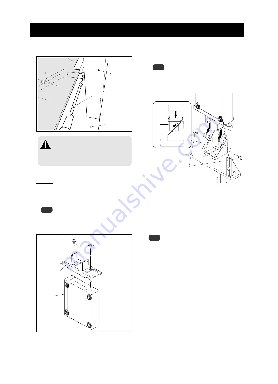 Pioneer PDK-FS04 Operating Instructions Manual Download Page 36