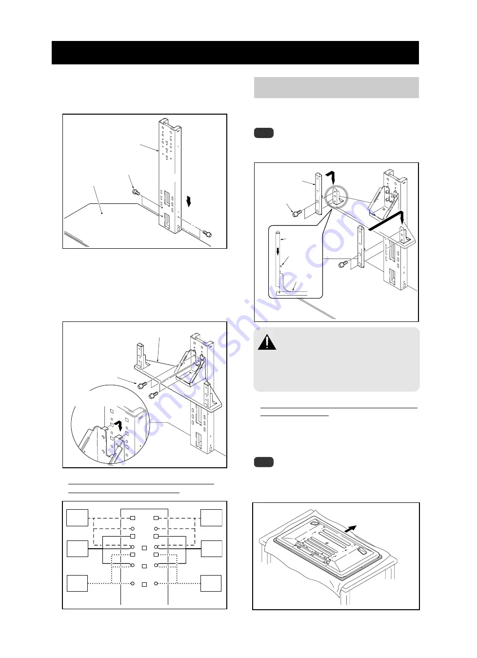 Pioneer PDK-FS04 Operating Instructions Manual Download Page 50