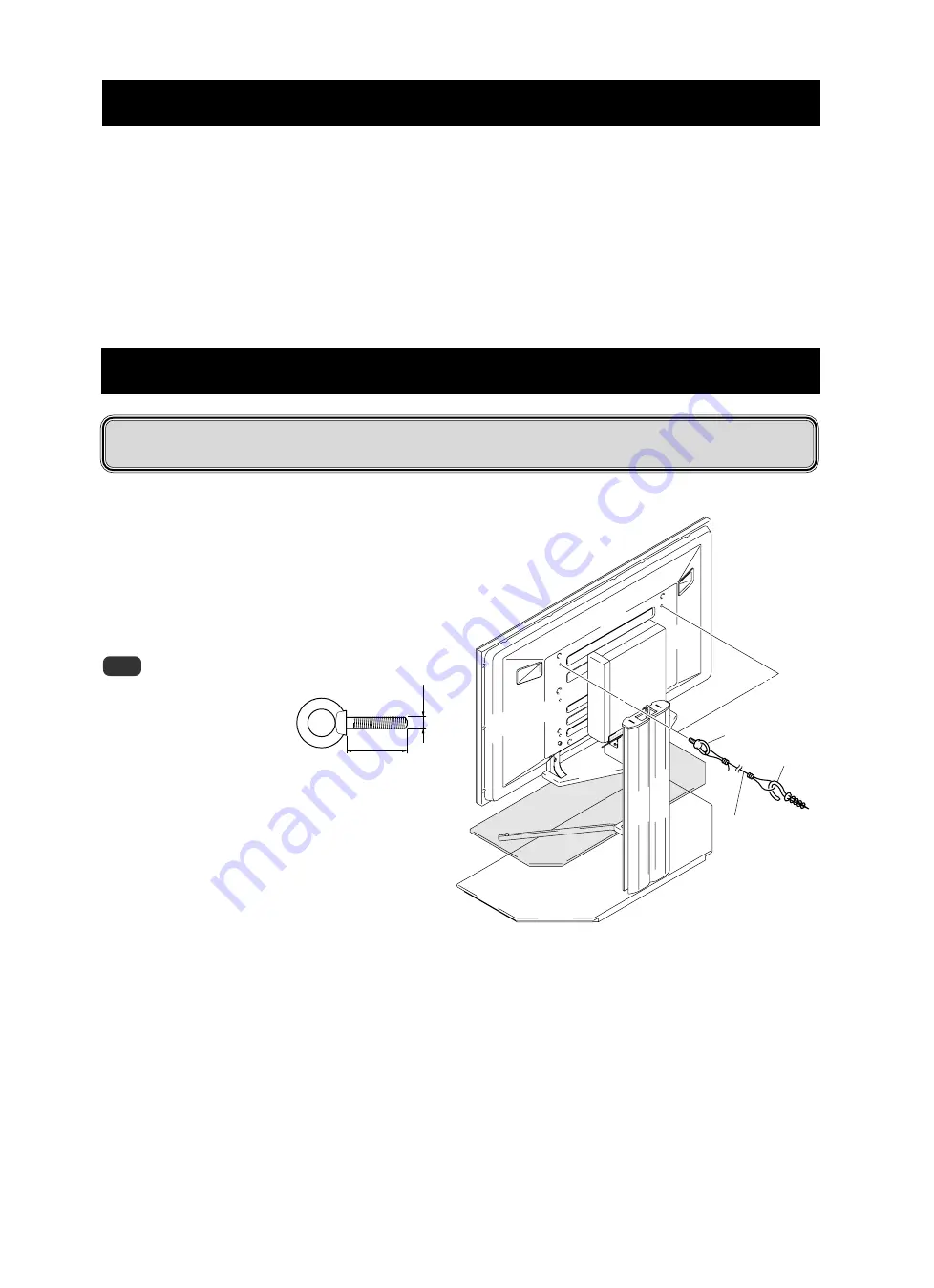 Pioneer PDK-FS04 Operating Instructions Manual Download Page 54