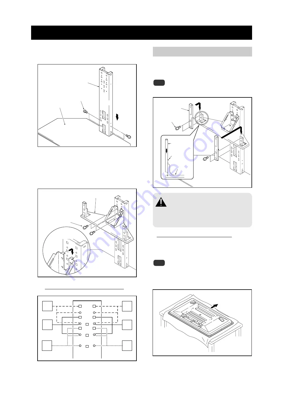 Pioneer PDK-FS04 Operating Instructions Manual Download Page 58