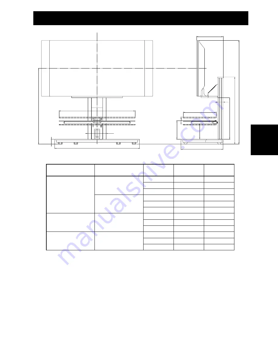 Pioneer PDK-FS05 Operating Instructions Manual Download Page 31