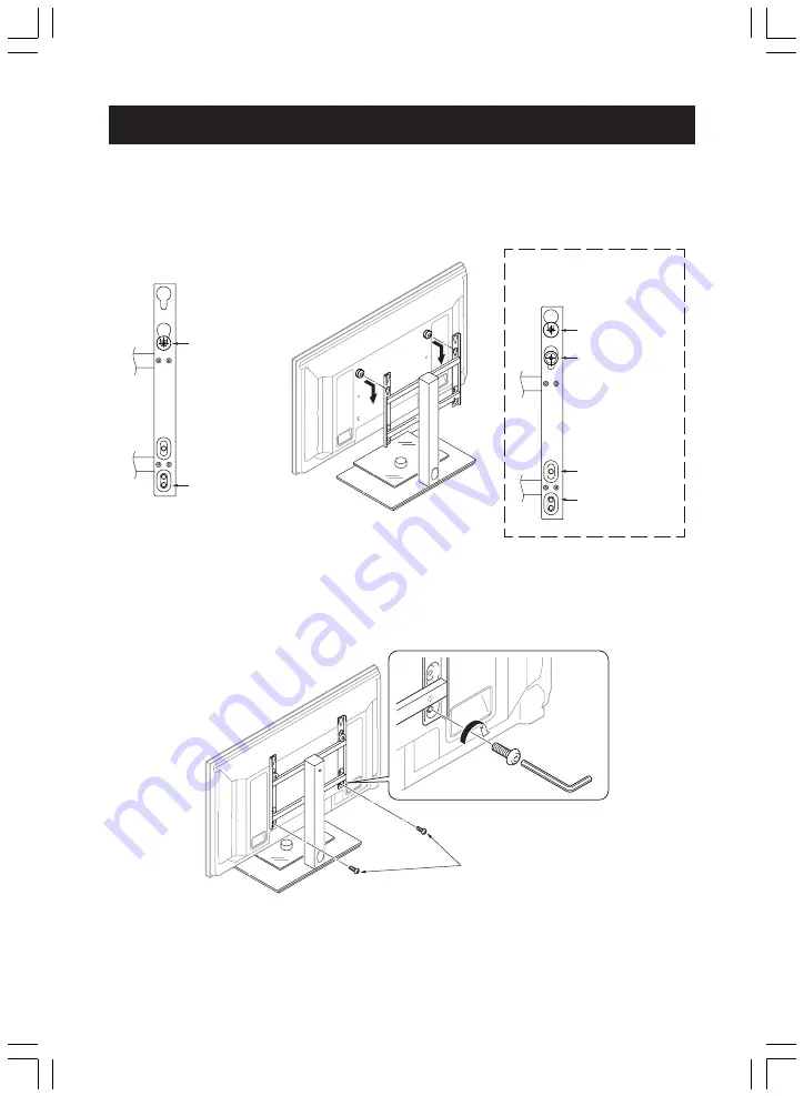 Pioneer PDK-LS01 Operating Instructions Manual Download Page 20