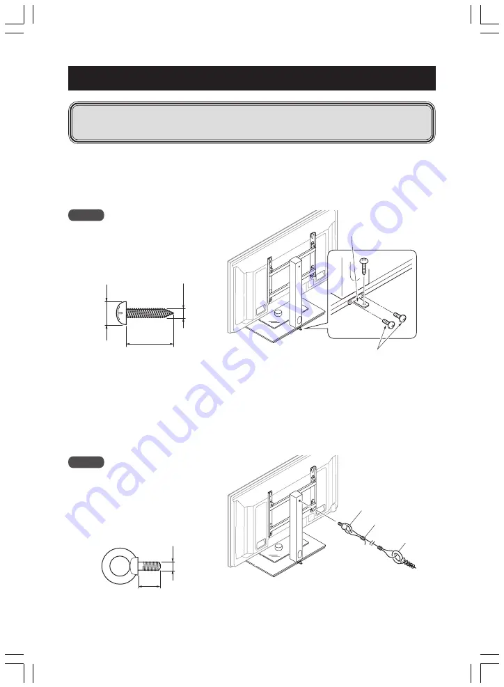 Pioneer PDK-LS01 Operating Instructions Manual Download Page 22