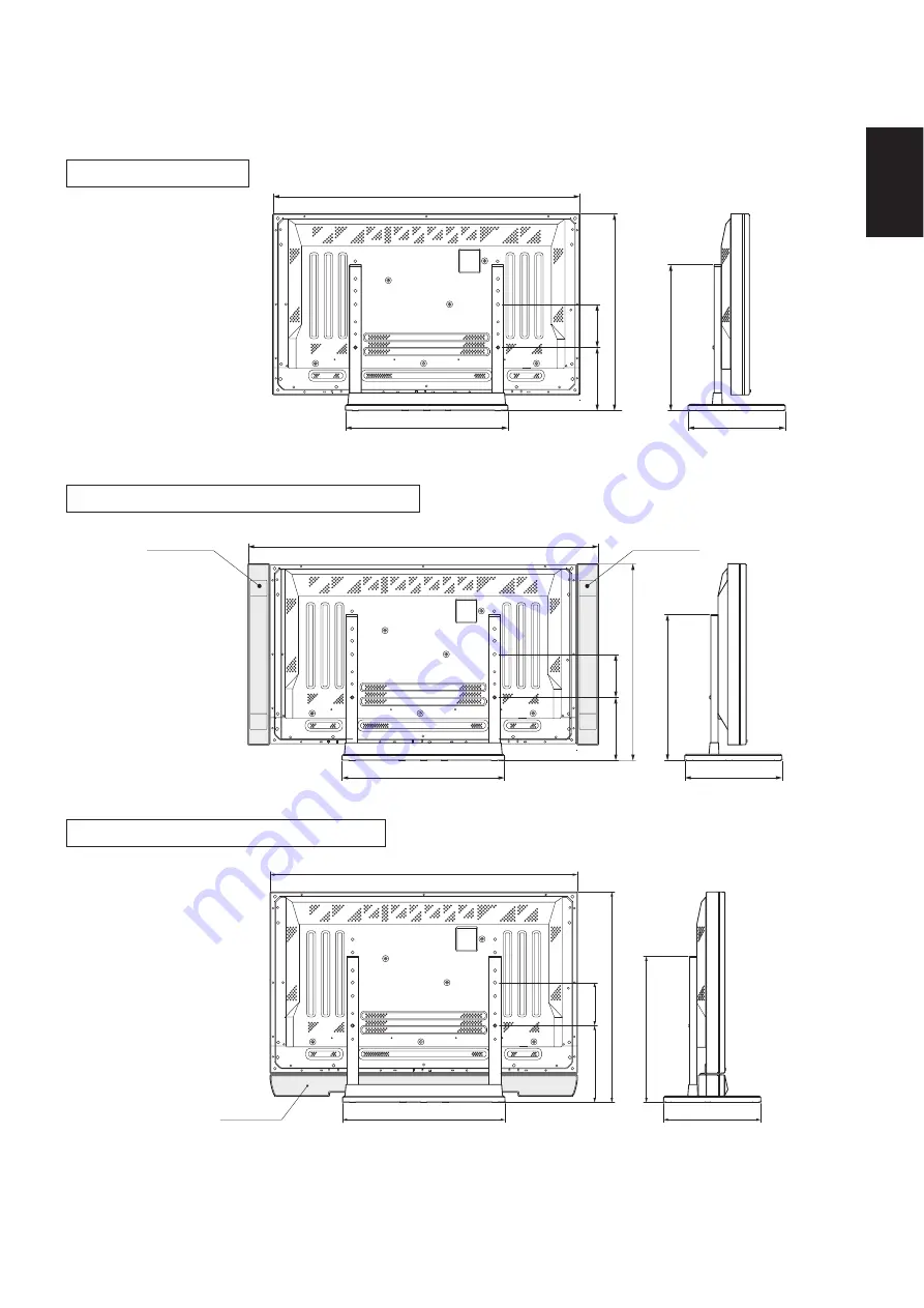 Pioneer PDK-TS01 Скачать руководство пользователя страница 9