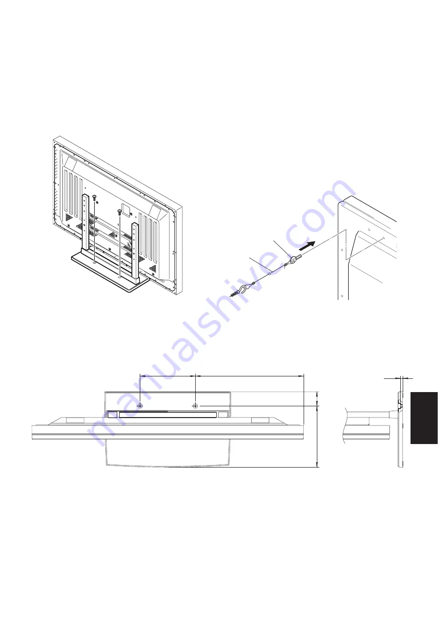 Pioneer PDK-TS01 Скачать руководство пользователя страница 55