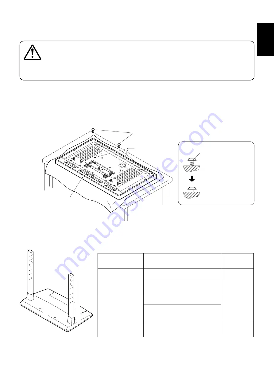 Pioneer PDK-TS03 Operating Instructions Manual Download Page 3