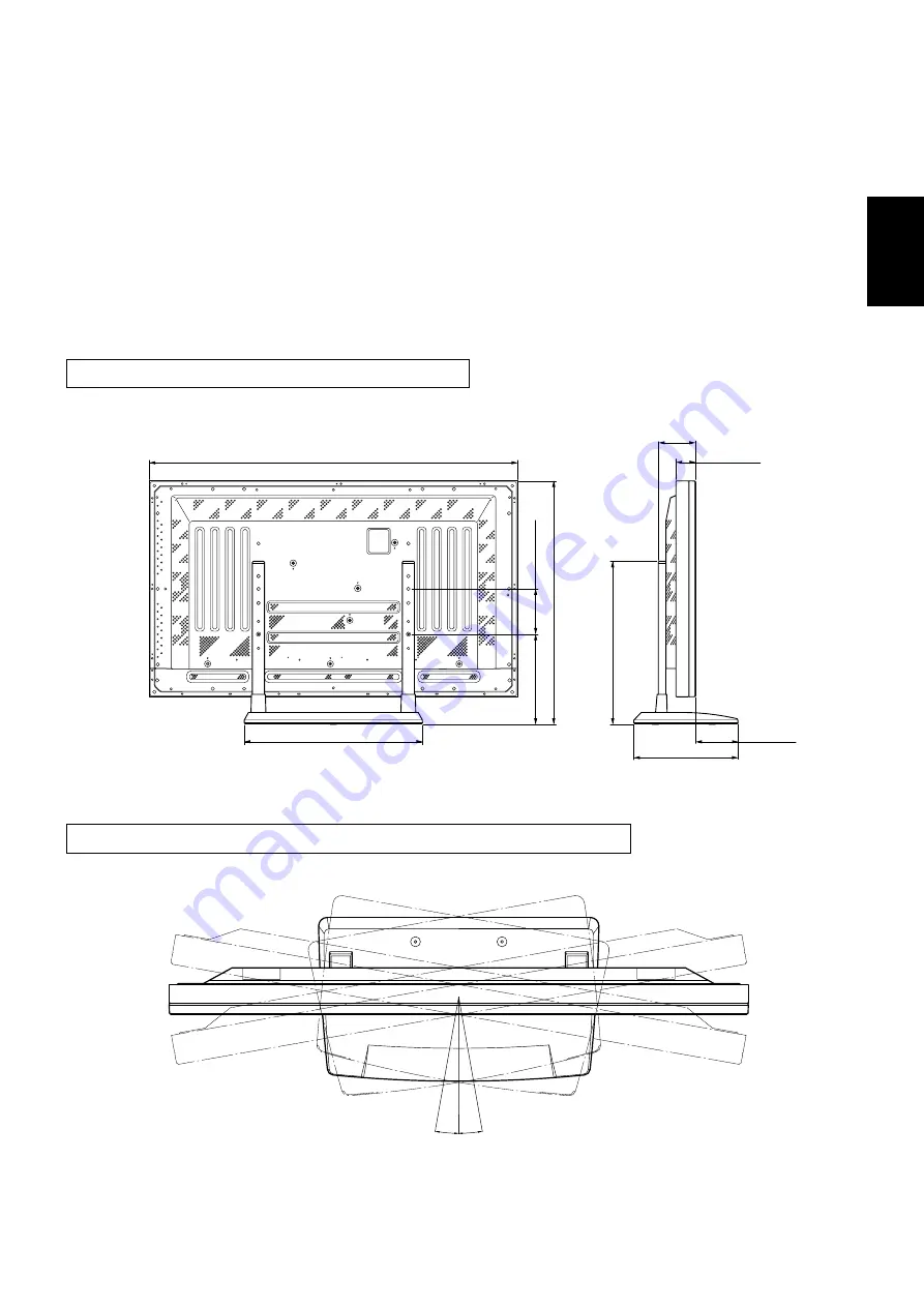 Pioneer PDK-TS03 Скачать руководство пользователя страница 17