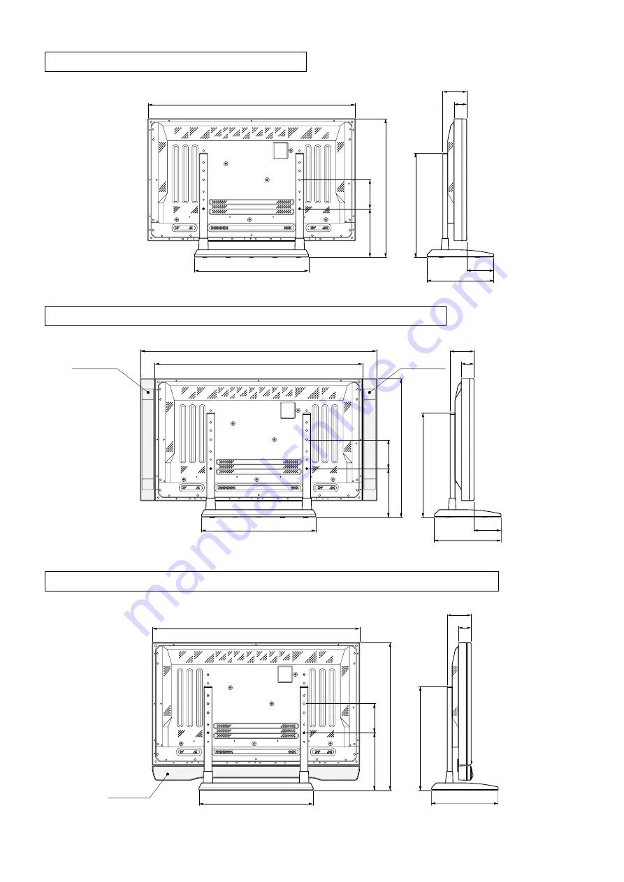 Pioneer PDK-TS03 Operating Instructions Manual Download Page 28