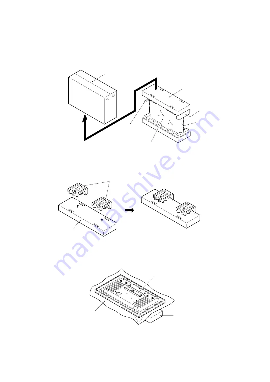 Pioneer PDK-TS03 Operating Instructions Manual Download Page 32