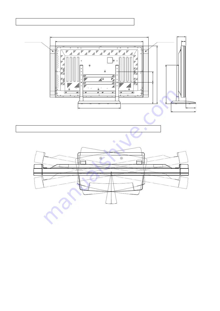 Pioneer PDK-TS03 Скачать руководство пользователя страница 36