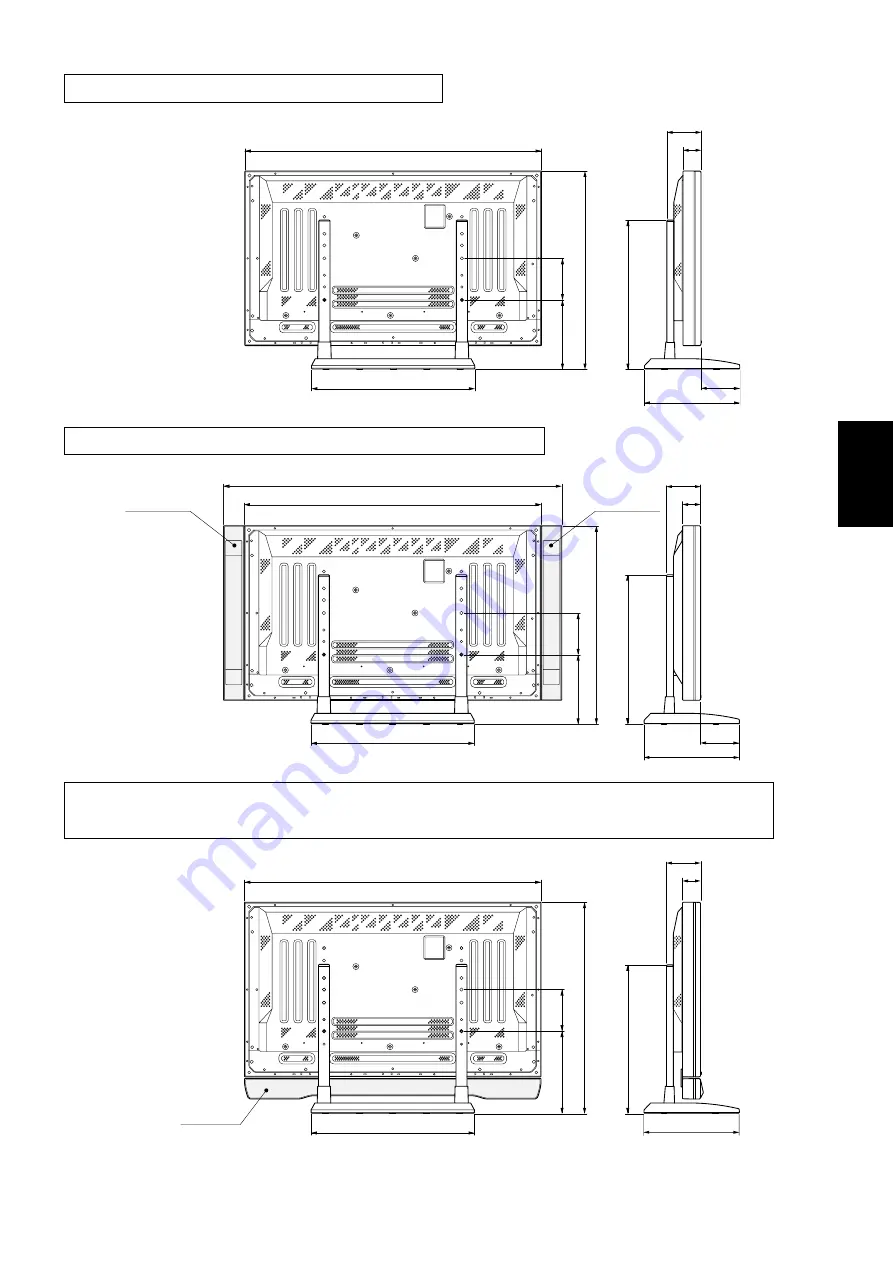 Pioneer PDK-TS03 Скачать руководство пользователя страница 37