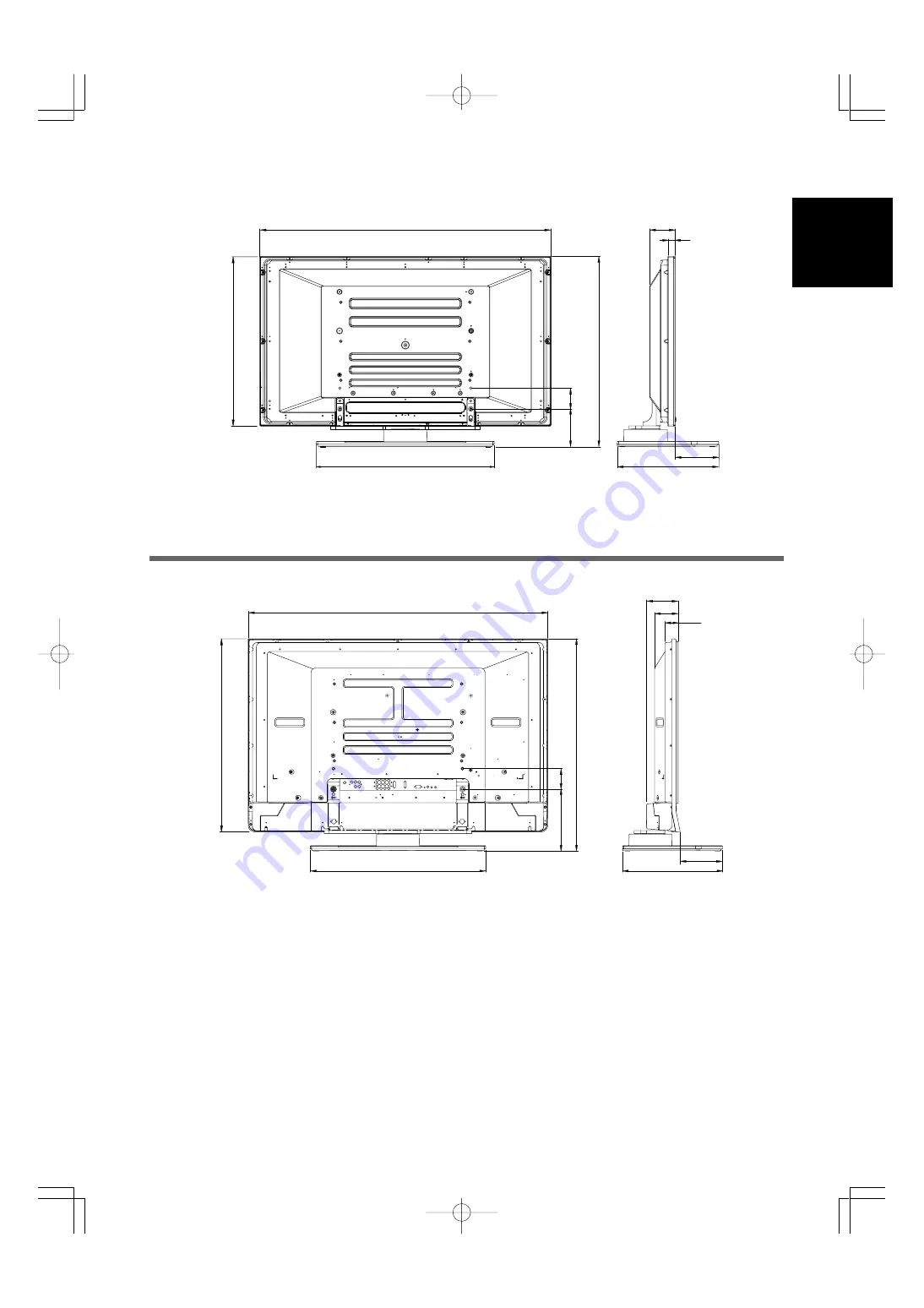 Pioneer PDK-TS04 Скачать руководство пользователя страница 11