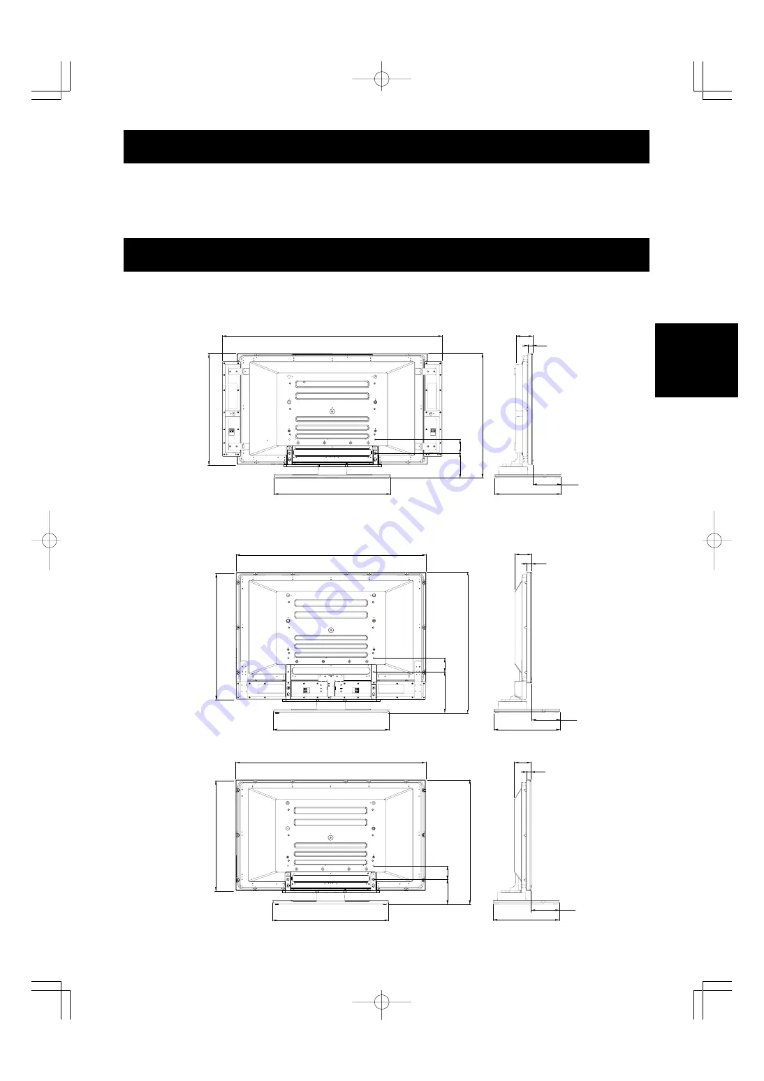 Pioneer PDK-TS04 Скачать руководство пользователя страница 27