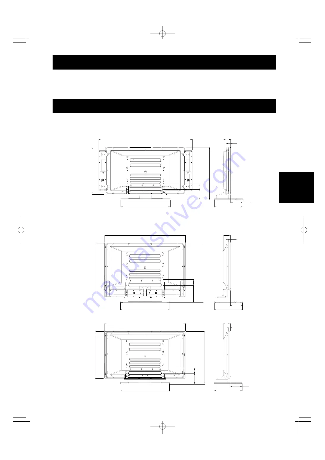 Pioneer PDK-TS04 Скачать руководство пользователя страница 35