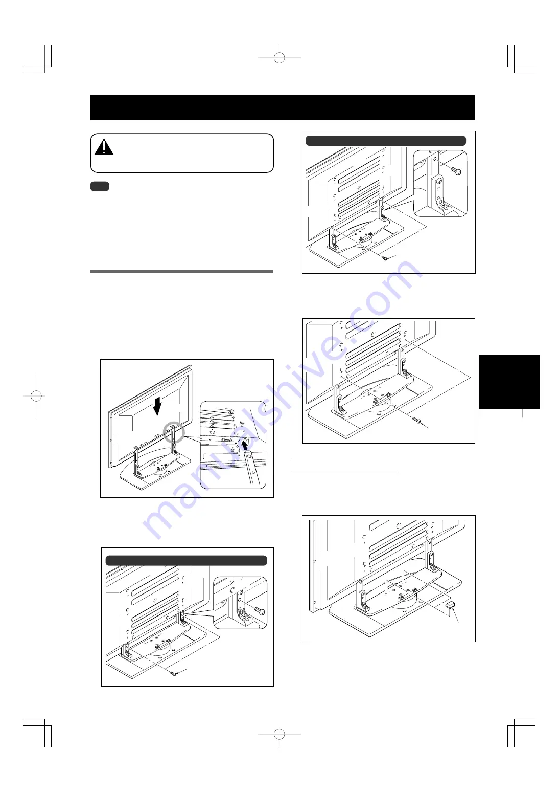 Pioneer PDK-TS04 Operating Instructions Manual Download Page 39