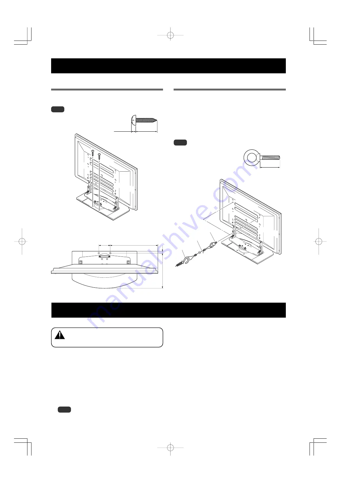 Pioneer PDK-TS04 Operating Instructions Manual Download Page 66