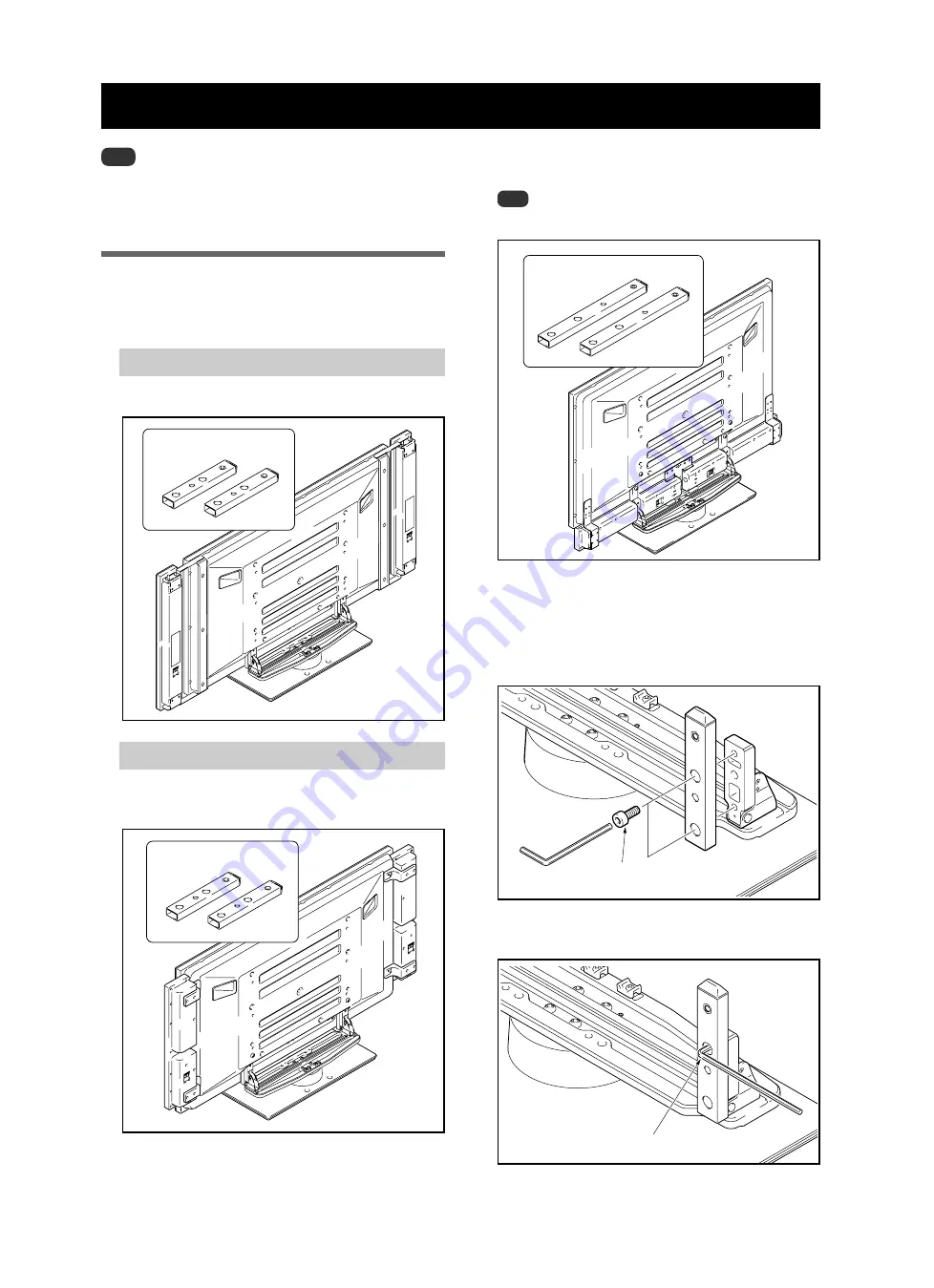 Pioneer PDK-TS05 Скачать руководство пользователя страница 82