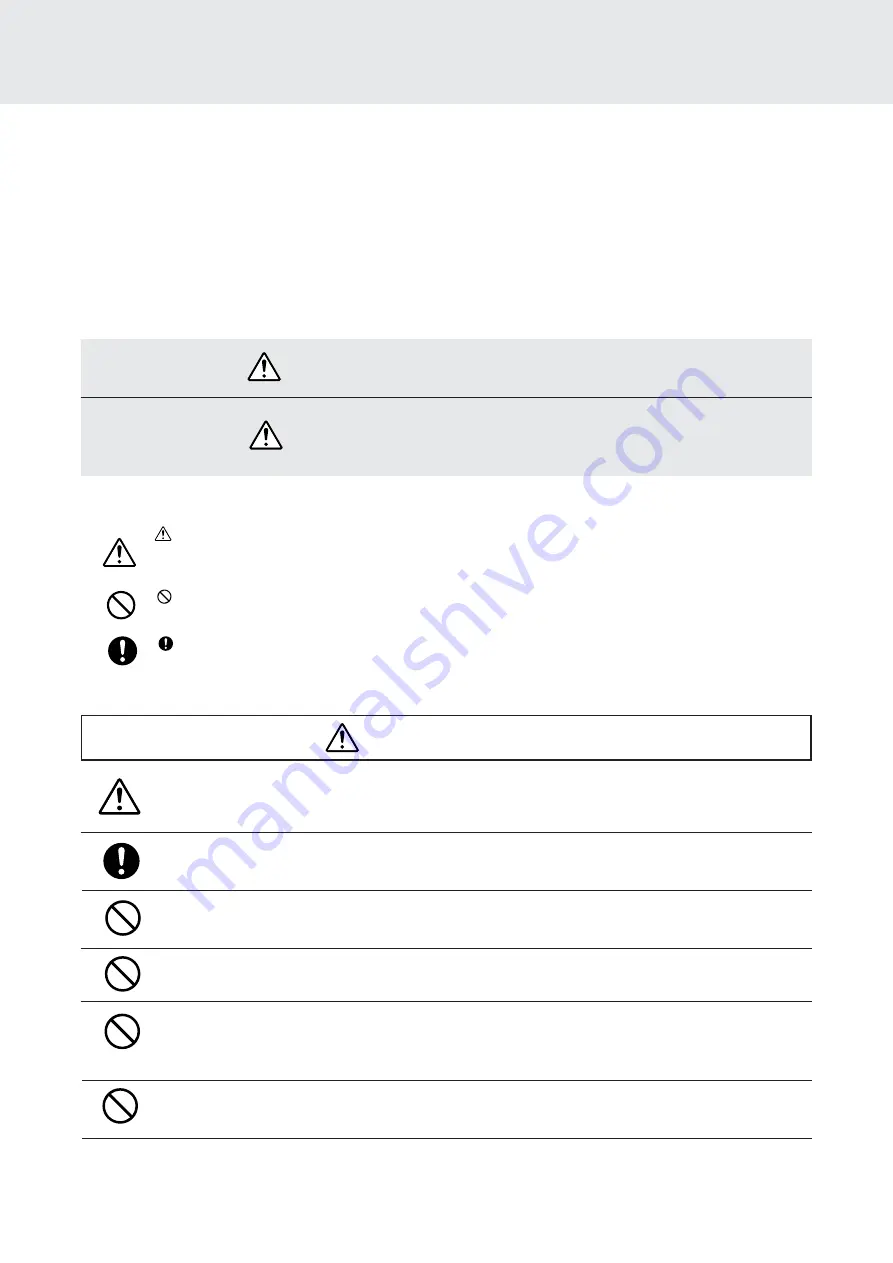 Pioneer PDK-TS18 Operating Instructions Manual Download Page 19