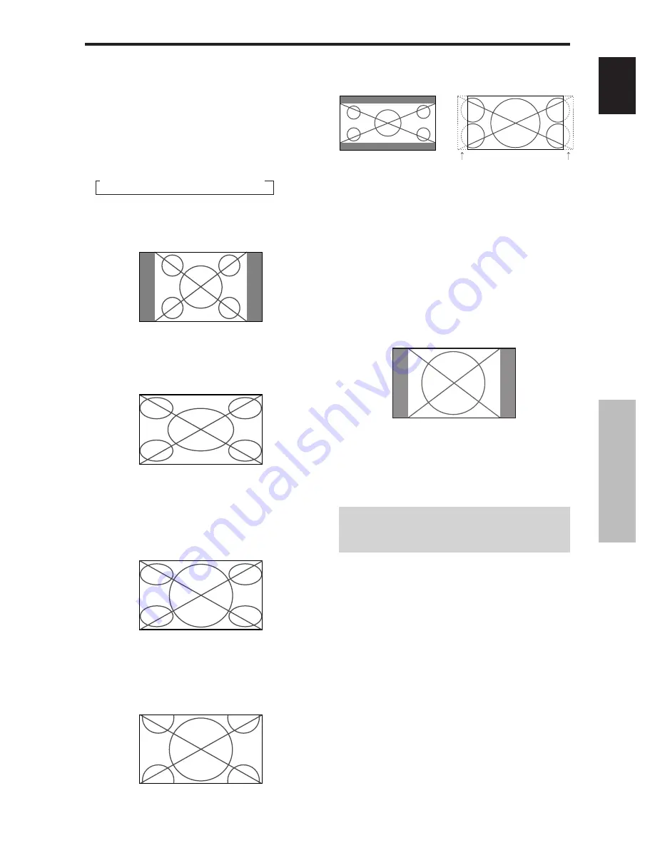 Pioneer PDP-42MVE1 Operating Instructions Manual Download Page 124