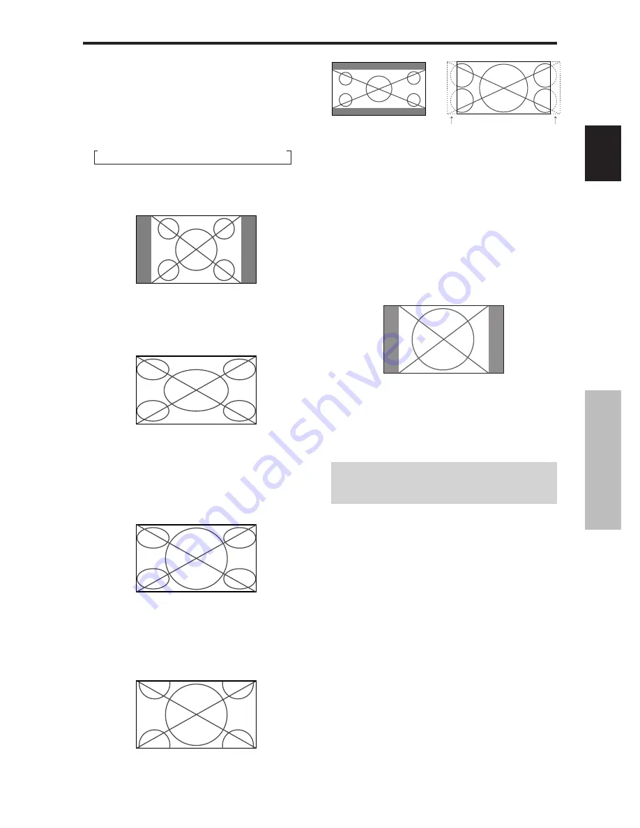 Pioneer PDP-42MVE1 Operating Instructions Manual Download Page 161