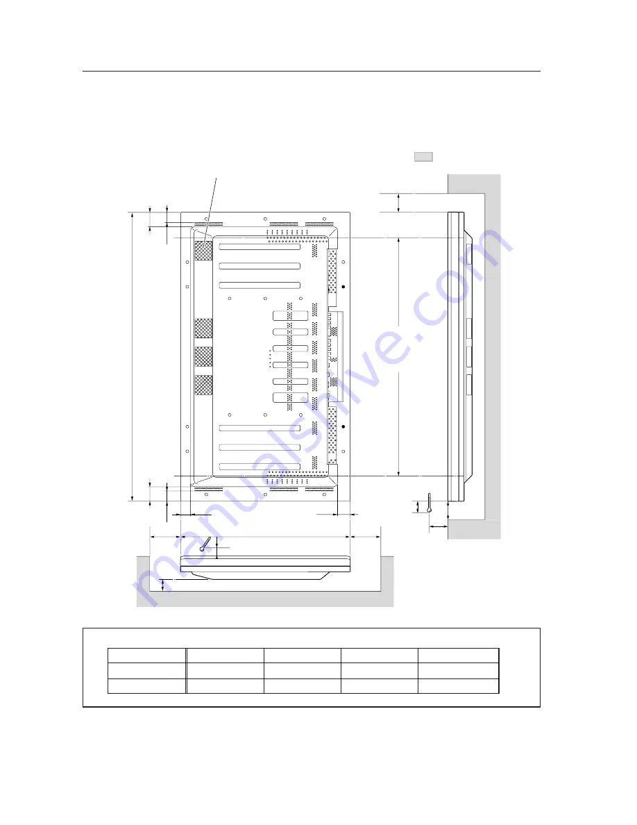 Pioneer PDP 502MX Manual Download Page 38