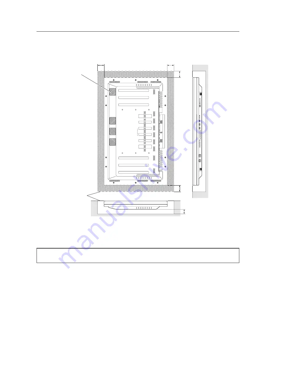 Pioneer PDP 502MX Manual Download Page 42