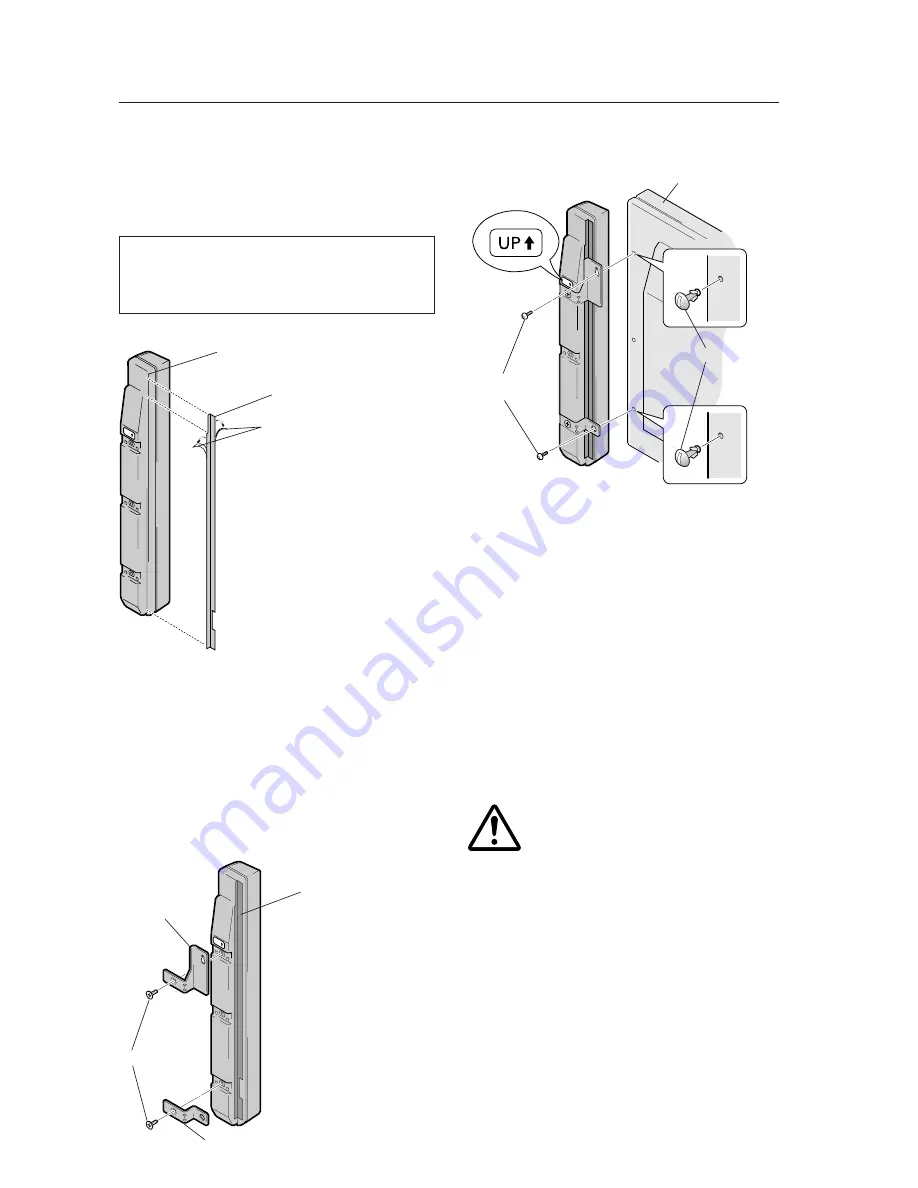 Pioneer PDP 502MX Manual Download Page 76